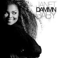 Canción 'Dammn Baby' interpretada por Janet Jackson Canción 'Dammn Baby' interpretada por Janet Jackson