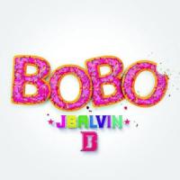 Bobo Bobo de J Balvin