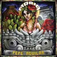 Canción 'María' interpretada por Pepe Aguilar Canción 'María' interpretada por Pepe Aguilar