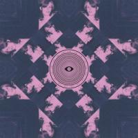 Canción 'Insane' interpretada por Flume Canción 'Insane' interpretada por Flume
