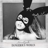 'Moonlight' de Ariana Grande Moonlight - Ariana Grande
