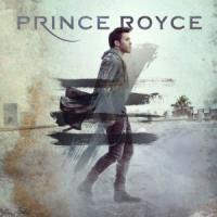 'La Carretera' de Prince Royce La Carretera - Prince Royce
