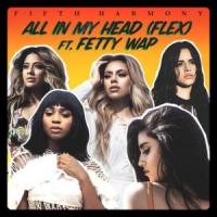 All In My Head (Flex) All In My Head (Flex) de Fifth Harmony