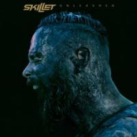 Feel invincible Feel invincible de Skillet