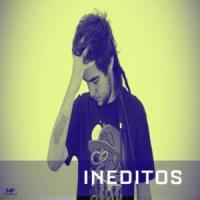 Canción 'Pandora' interpretada por Beret Canción 'Pandora' interpretada por Beret