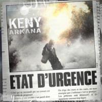 L'histoire se répète L'histoire se répète de Keny Arkana