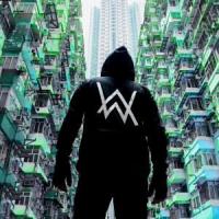 Canción 'Sing Me To Sleep' interpretada por Alan Walker Canción 'Sing Me To Sleep' interpretada por Alan Walker