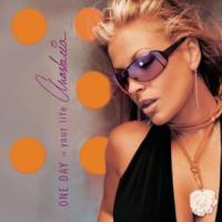 One Day In Your Life One Day In Your Life de Anastacia