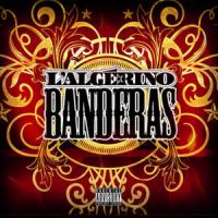 Canción 'Banderas' interpretada por L'Algerino Canción 'Banderas' interpretada por L'Algerino