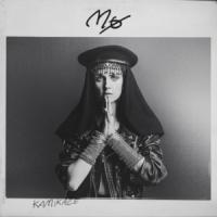 Kamikaze Kamikaze de MØ