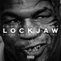 Canción 'Lockjaw' interpretada por French Montana Canción 'Lockjaw' interpretada por French Montana