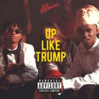 UP LIKE TRUMP, letra y canción de Rae Sremmurd UP LIKE TRUMP letra RAE SREMMURD