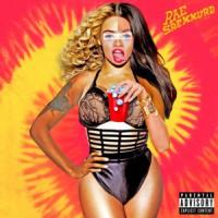 Canción 'No Type' interpretada por Rae Sremmurd Canción 'No Type' interpretada por Rae Sremmurd