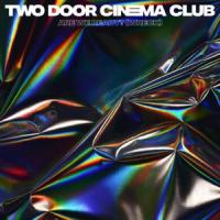 Are We Ready (Wreck) Are We Ready (Wreck) de Two Door Cinema Club