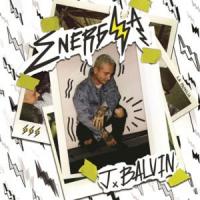 Sigo Extrañándote Sigo Extrañándote de J Balvin