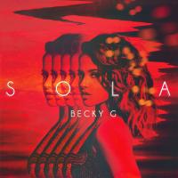 Sola Sola de Becky G