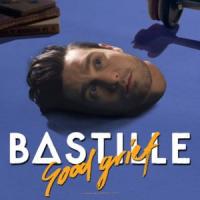 Canción 'Good Grief' interpretada por Bastille Canción 'Good Grief' interpretada por Bastille
