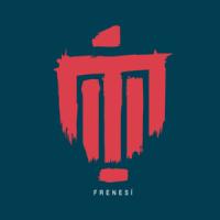 Canción 'Frenesi' interpretada por División Minúscula Canción 'Frenesi' interpretada por División Minúscula