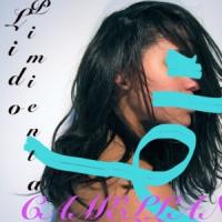 Camellando (Rihanna - Work) Camellando (Rihanna - Work) de Lido Pimienta