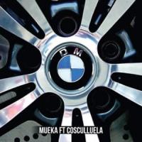 'Dm' de Cosculluela Dm - Cosculluela