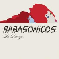 La Lanza La Lanza de Babasónicos