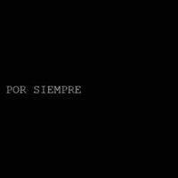 Canción 'Por siempre' interpretada por Rels B Canción 'Por siempre' interpretada por Rels B