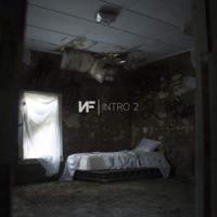 Canción 'Intro 2' interpretada por NF Canción 'Intro 2' interpretada por NF