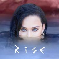 Rise Rise de Katy Perry