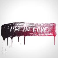 Canción 'I'm in Love' interpretada por Kygo Canción 'I'm in Love' interpretada por Kygo