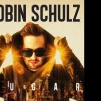 Show me love Show me love de Robin Schulz