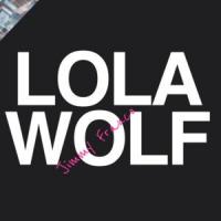 Canción 'Jimmy Franco' interpretada por LOLAWOLF Canción 'Jimmy Franco' interpretada por LOLAWOLF