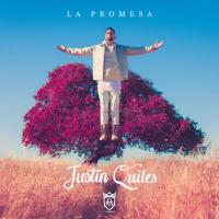 'Confusión' de Justin Quiles Confusión - Justin Quiles