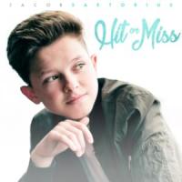Canción 'Hit Or Miss' interpretada por Jacob Sartorius Canción 'Hit Or Miss' interpretada por Jacob Sartorius