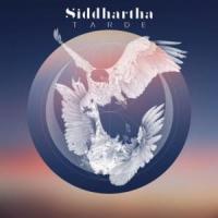 Canción 'Tarde' interpretada por Siddhartha Canción 'Tarde' interpretada por Siddhartha