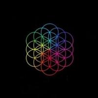 Canción 'A Head Full Of Dreams' interpretada por Coldplay Canción 'A Head Full Of Dreams' interpretada por Coldplay