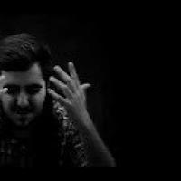 Canción 'Bala Perdida' interpretada por Beret Canción 'Bala Perdida' interpretada por Beret