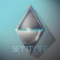 Canción 'Wolf In Sheep's Clothing' interpretada por Set It Off Canción 'Wolf In Sheep's Clothing' interpretada por Set It Off