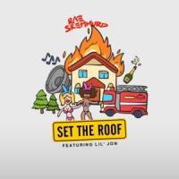 Canción 'Set The Roof' interpretada por Rae Sremmurd Canción 'Set The Roof' interpretada por Rae Sremmurd