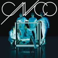 'Cometa' de CNCO Cometa - CNCO
