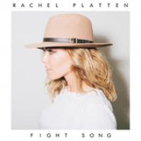 Fight Song Fight Song de Rachel Platten