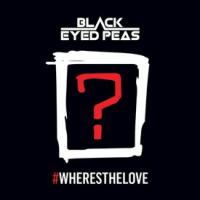 Where Is The Love 2016 Version Where Is The Love 2016 Version de The Black Eyed Peas