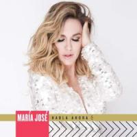 Habla Ahora Habla Ahora de María José