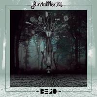 Canción 'Entre Tenerme y Entretenerte' interpretada por Bejo Canción 'Entre Tenerme y Entretenerte' interpretada por Bejo