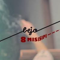 Canción '8 Misisipi' interpretada por Bejo Canción '8 Misisipi' interpretada por Bejo