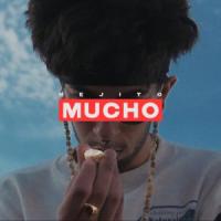 Canción 'Mucho' interpretada por Bejo Canción 'Mucho' interpretada por Bejo