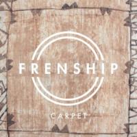 Canción 'Carpet' interpretada por Frenship Canción 'Carpet' interpretada por Frenship