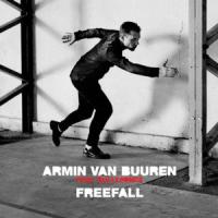 Canción 'Freefall' interpretada por Armin van Buuren Canción 'Freefall' interpretada por Armin van Buuren