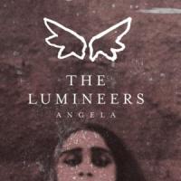 Angela Angela de The Lumineers