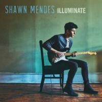 Canción 'Hold On' interpretada por Shawn Mendes Canción 'Hold On' interpretada por Shawn Mendes