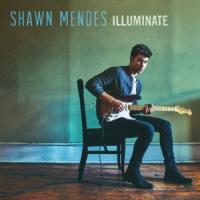 Understand Understand de Shawn Mendes
